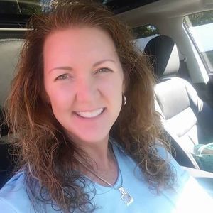 Meet your Posher, Sheila